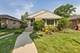 7418 Kildare, Skokie, IL 60076