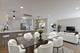 7418 Kildare, Skokie, IL 60076