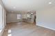 7418 Kildare, Skokie, IL 60076