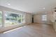 7418 Kildare, Skokie, IL 60076