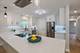 7418 Kildare, Skokie, IL 60076