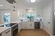 7418 Kildare, Skokie, IL 60076