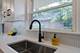 7418 Kildare, Skokie, IL 60076