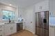 7418 Kildare, Skokie, IL 60076