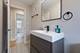 7418 Kildare, Skokie, IL 60076