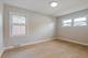 7418 Kildare, Skokie, IL 60076