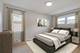 7418 Kildare, Skokie, IL 60076