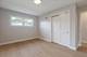 7418 Kildare, Skokie, IL 60076