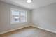 7418 Kildare, Skokie, IL 60076