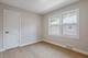 7418 Kildare, Skokie, IL 60076