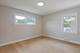 7418 Kildare, Skokie, IL 60076
