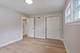7418 Kildare, Skokie, IL 60076