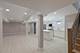 7418 Kildare, Skokie, IL 60076