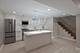 7418 Kildare, Skokie, IL 60076