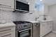 7418 Kildare, Skokie, IL 60076