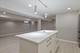 7418 Kildare, Skokie, IL 60076