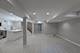 7418 Kildare, Skokie, IL 60076