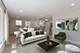 7418 Kildare, Skokie, IL 60076
