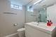 7418 Kildare, Skokie, IL 60076