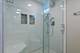 7418 Kildare, Skokie, IL 60076
