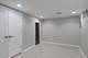 7418 Kildare, Skokie, IL 60076
