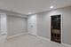 7418 Kildare, Skokie, IL 60076