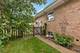 7418 Kildare, Skokie, IL 60076
