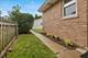 7418 Kildare, Skokie, IL 60076