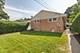 7418 Kildare, Skokie, IL 60076