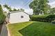7418 Kildare, Skokie, IL 60076
