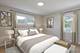 7418 Kildare, Skokie, IL 60076