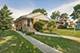 7418 Kildare, Skokie, IL 60076