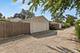 7418 Kildare, Skokie, IL 60076