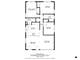7418 Kildare, Skokie, IL 60076