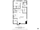 7418 Kildare, Skokie, IL 60076