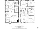 7418 Kildare, Skokie, IL 60076