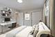 7418 Kildare, Skokie, IL 60076