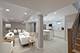 7418 Kildare, Skokie, IL 60076