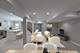7418 Kildare, Skokie, IL 60076