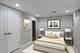 7418 Kildare, Skokie, IL 60076