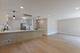 7418 Kildare, Skokie, IL 60076