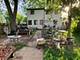 1403 Barberry, Round Lake Beach, IL 60073