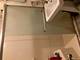 1403 Barberry, Round Lake Beach, IL 60073