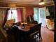 1403 Barberry, Round Lake Beach, IL 60073