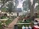 1403 Barberry, Round Lake Beach, IL 60073