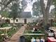 1403 Barberry, Round Lake Beach, IL 60073