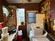 1403 Barberry, Round Lake Beach, IL 60073