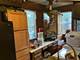 1403 Barberry, Round Lake Beach, IL 60073
