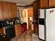 1403 Barberry, Round Lake Beach, IL 60073