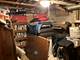 1403 Barberry, Round Lake Beach, IL 60073
